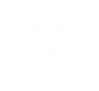 關(guān)注搜索引擎 關(guān)注搜索引擎